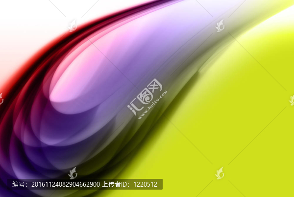 優(yōu)雅的背景設(shè)計(jì)與空間為您的文字