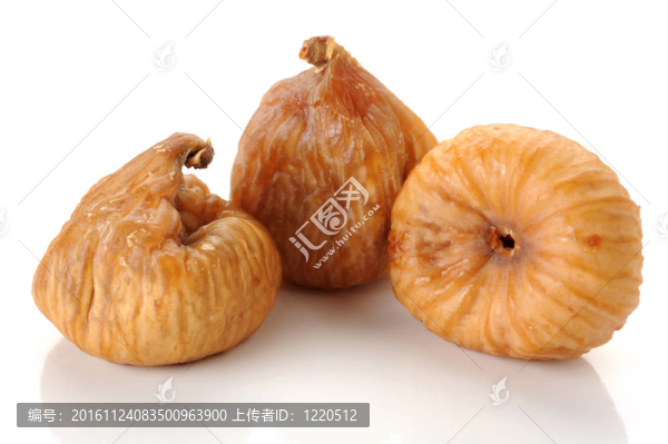 無花果