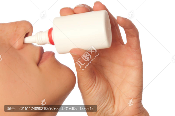 淌滴