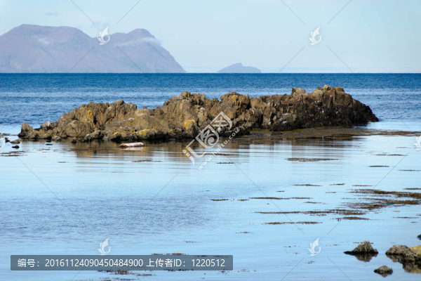 反思冰島