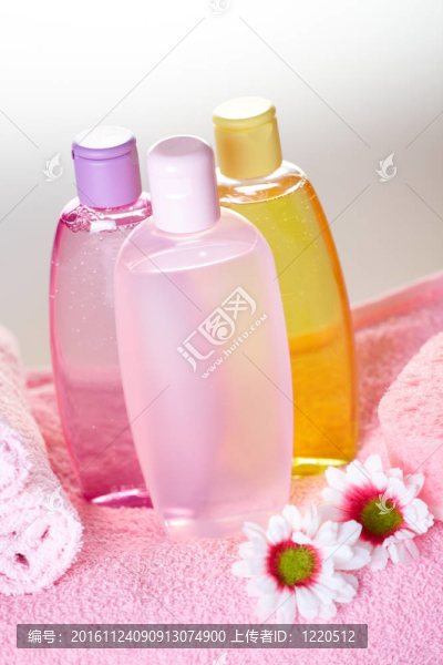 沐浴護(hù)膚化妝品