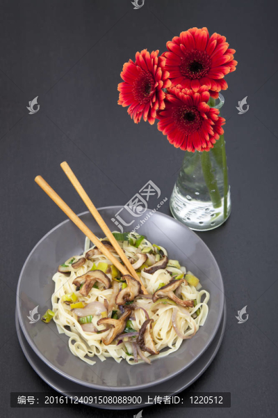 炒飯