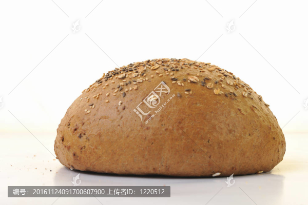 面包食品