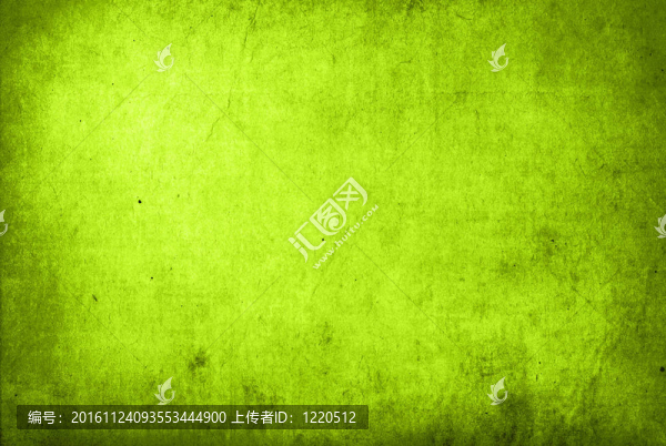 高分辨率采集背景紋理和背景