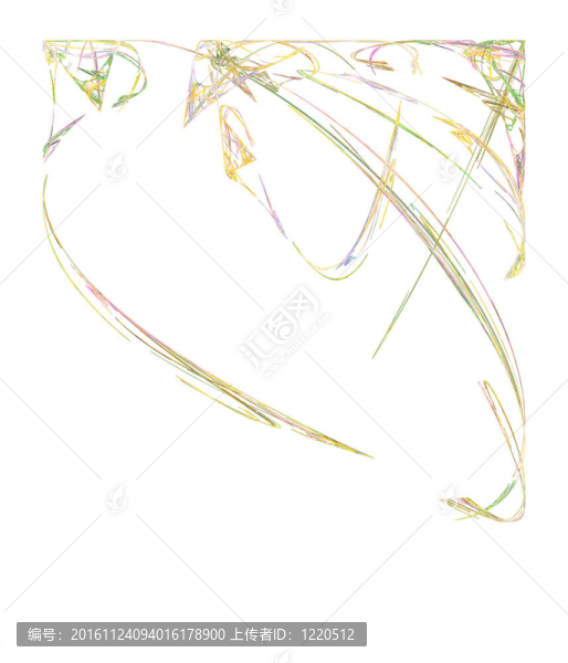 垃圾架