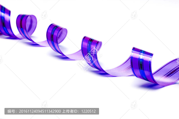 禮物