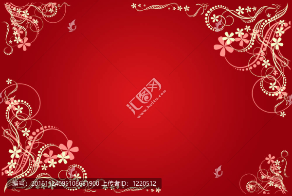 藝術(shù)插花的框架