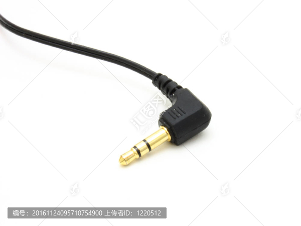 小耳朵的手機