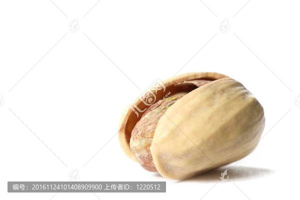 開(kāi)心果