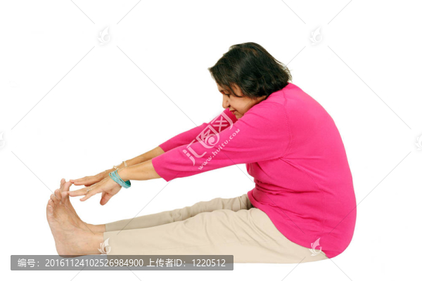 婦女運(yùn)動(dòng)