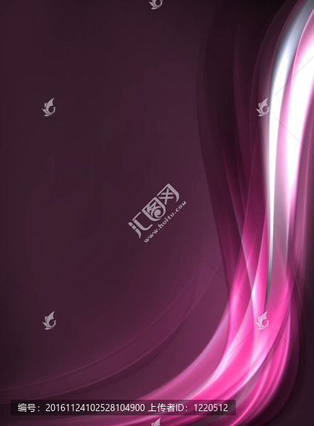 優(yōu)雅的設(shè)計