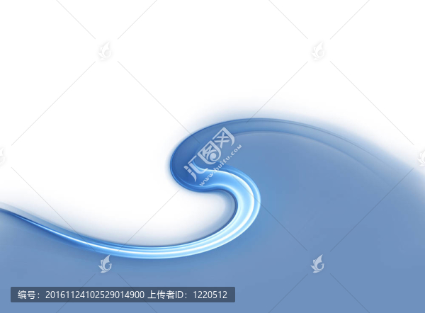 優(yōu)雅的設(shè)計(jì)