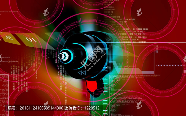 沖擊扳手