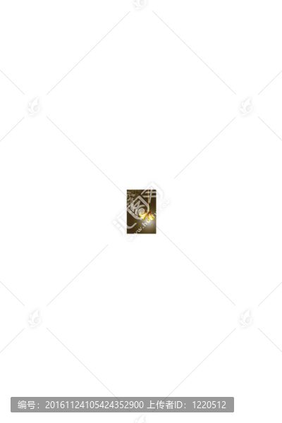 圣誕鐘聲