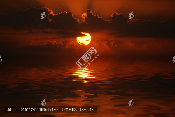 天空2