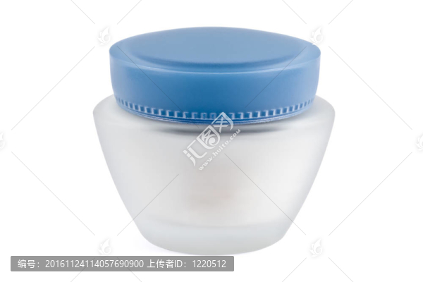 奶油