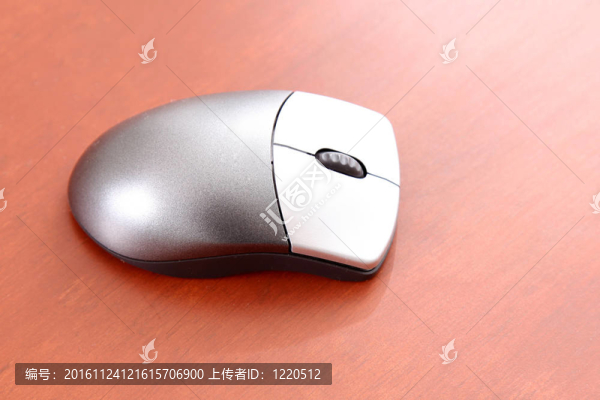 鼠標(biāo)