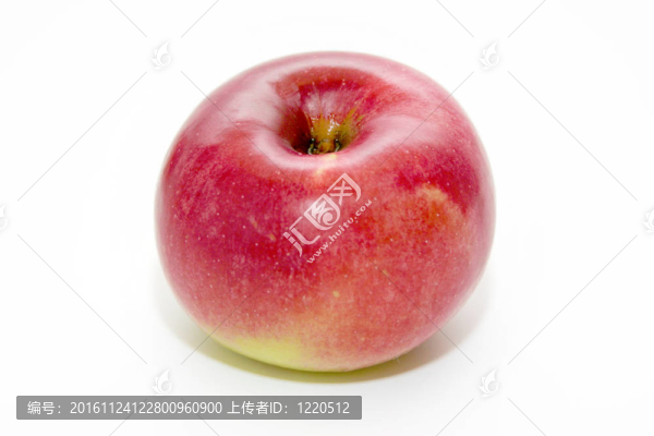 蘋果