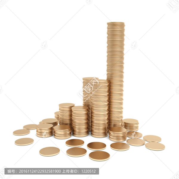 金幣棧隔離