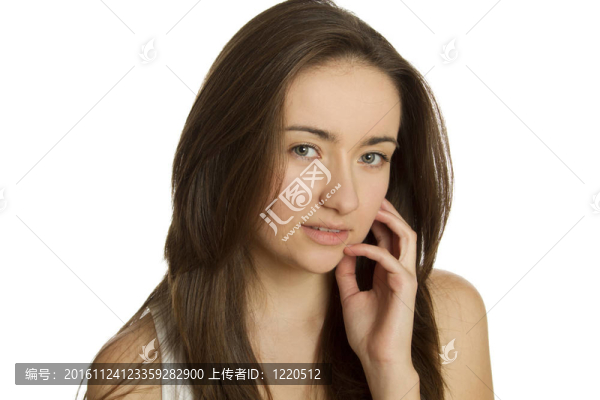 自然美