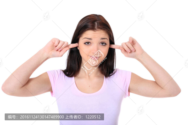 噪聲