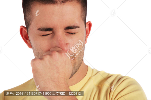 冷