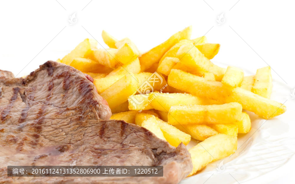 肉