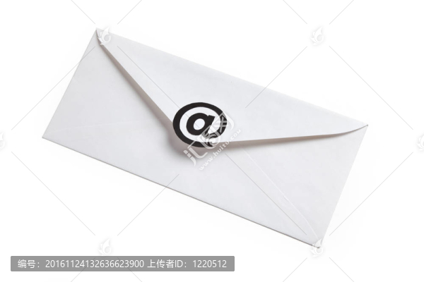 電子郵件