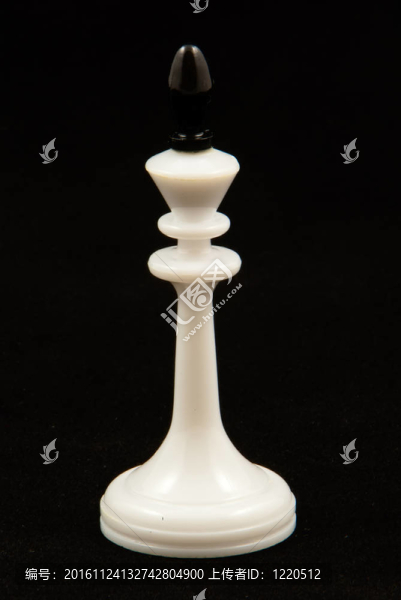 棋王