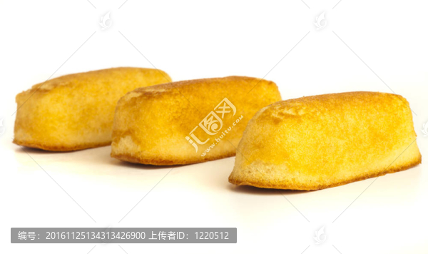 巧克力面包