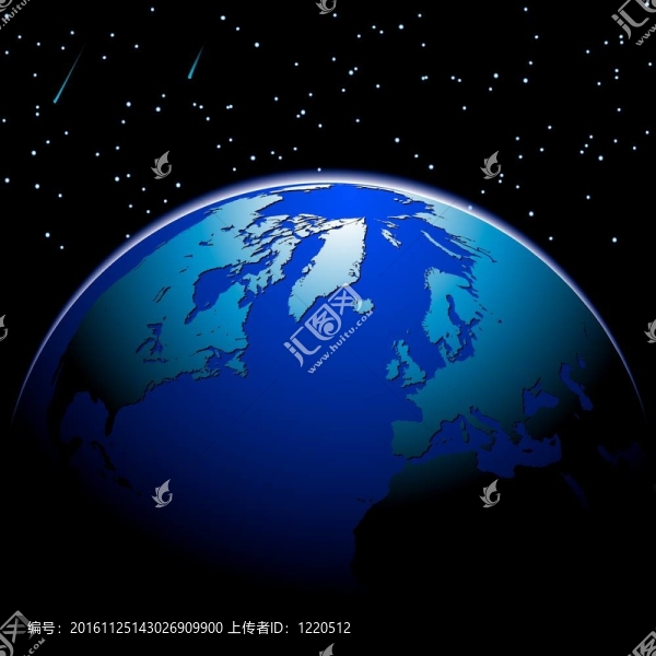 現(xiàn)實(shí)空間的背景