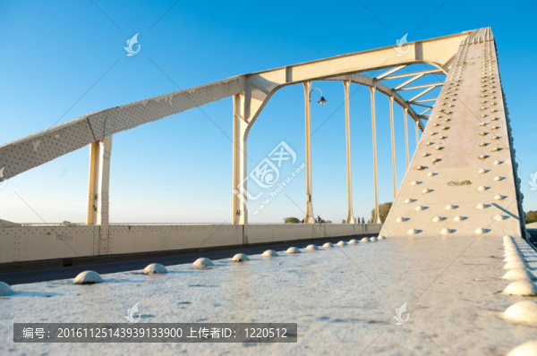 拱橋