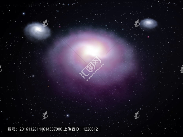 仙女座星系