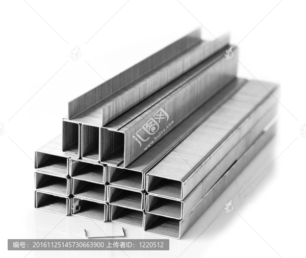 staples2