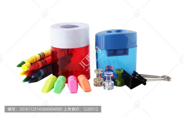 學(xué)校用品