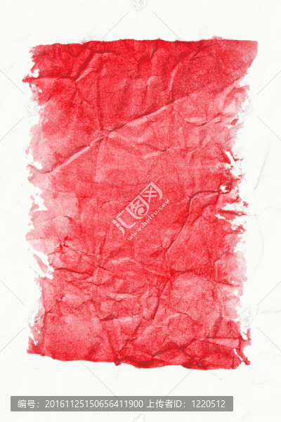 藝術(shù)品