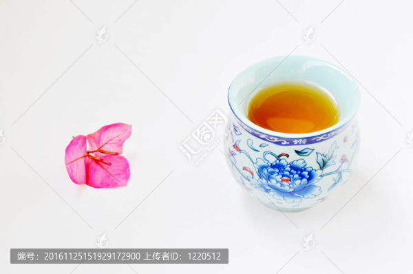 中國(guó)茶具