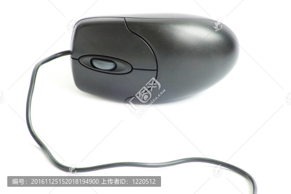 電腦鼠標(biāo)
