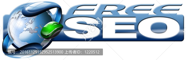 免費(fèi)搜索引擎優(yōu)化引擎戰(zhàn)略網(wǎng)頁(yè)按鈕