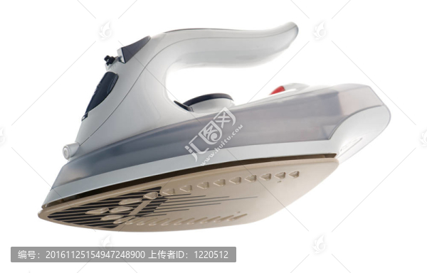 鐵