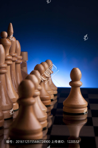 棋牌游戲王戰(zhàn)略板