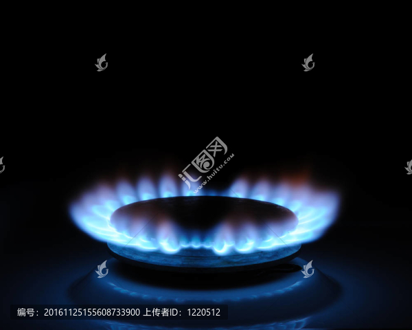 氣