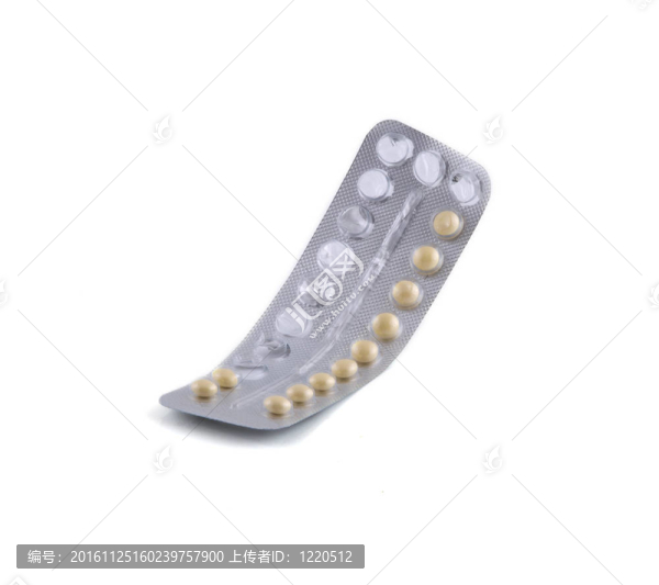 小丸