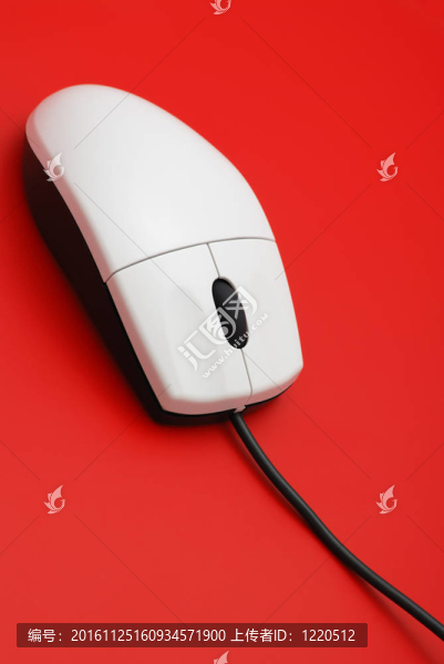 電腦鼠標(biāo)