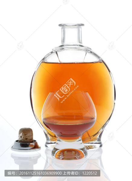 打開干邑-匯圖網(wǎng) www.fosd68.com 打開干邑