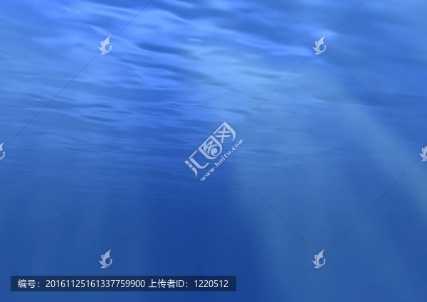 高度現(xiàn)實的水