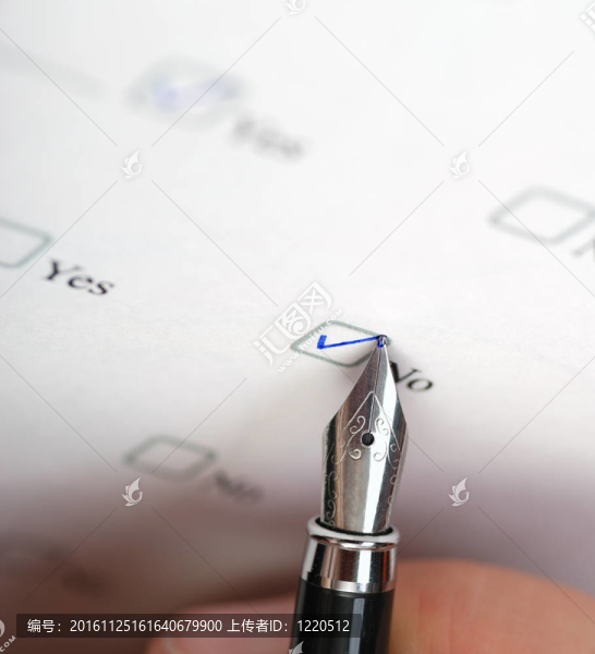 問(wèn)卷調(diào)查