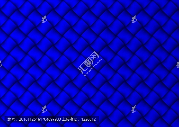 中文摘要藍(lán)細(xì)胞背景