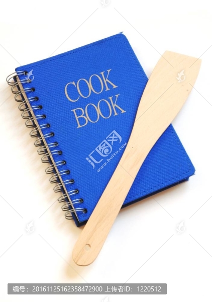 食譜