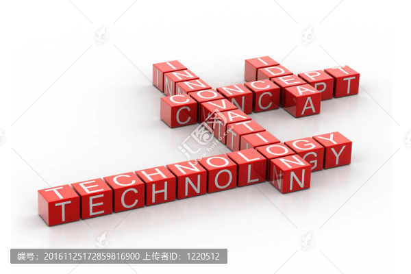 3D創(chuàng)新的立方體